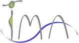 logo du Imagérie medicale cayenne
