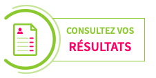 Résultats