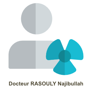 Dr Rasouly