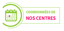 Centres